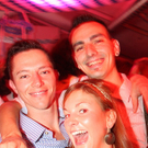 IMG_2763.jpg