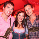 IMG_2764.jpg