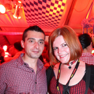 IMG_2765.jpg