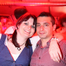 IMG_2768.jpg