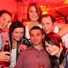 IMG_2769.jpg