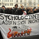 wien.jpg