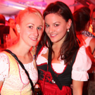 IMG_2771.jpg