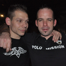 DSC_0004.JPG