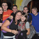 DSC_0052.JPG