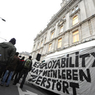 wien3.jpg