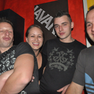 DSC_0021.JPG