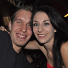 DSC_0025.JPG