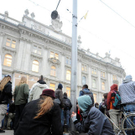 wien4.jpg