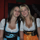 DSC_0027.JPG