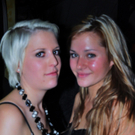 DSC_0028.JPG