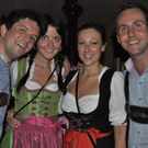 DSC_0049.JPG