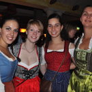 DSC_0048.JPG