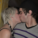 DSC_0029.JPG
