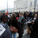 wien5.jpg