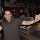 DSC_0070.JPG