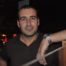 DSC_0075.JPG
