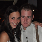 DSC_0045.JPG