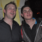 DSC_0051.JPG