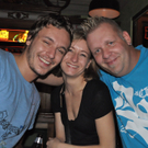 DSC_0053.JPG