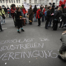 wien7.jpg