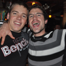 DSC_0056.JPG