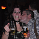 DSC_0057.JPG