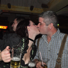 DSC_0058.JPG