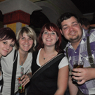 DSC_0062.JPG