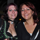 DSC_0063.JPG
