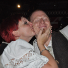 DSC_0064.JPG