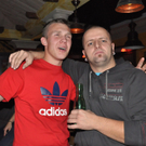 DSC_0067.JPG