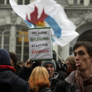 wien9.jpg