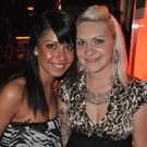 DSC_0078.JPG