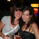 IMG_3706_JPG-1287285905.jpg