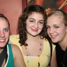 IMG_3712_JPG-1287285924.jpg