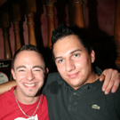 IMG_3714_JPG-1287285941.jpg