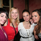 IMG_3717_JPG-1287285960.jpg