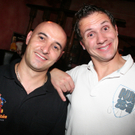 IMG_3720_JPG-1287286021.jpg