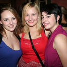 IMG_3719_JPG-1287286002.jpg