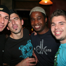 IMG_3724_JPG-1287286060.jpg