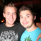 IMG_3725_JPG-1287286085.jpg