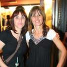 IMG_3727_JPG-1287286106.jpg