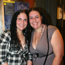 IMG_3730_JPG-1287286129.jpg