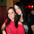 IMG_3732_JPG-1287286152.jpg