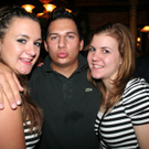 IMG_3738_JPG-1287286172.jpg