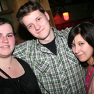 IMG_3754_JPG-1287286211.jpg