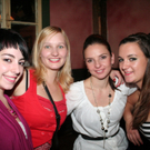 IMG_3718_JPG-1287285979.jpg