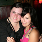 IMG_3760_JPG-1287286263.jpg