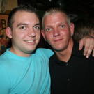 IMG_3764_JPG-1287286280.jpg